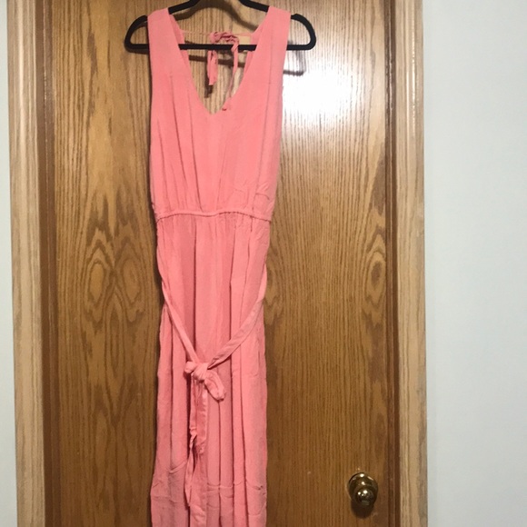 ⭐️HOST PICK⭐️ Plus size jumpsuit - Picture 5 of 7